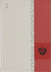 Czytanie Naruszewicza 2