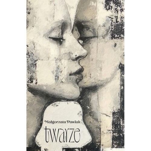 Twarze