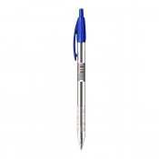 Długopis Penmate FLEXI Click (TT7984)