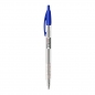 Długopis Penmate FLEXI Click (TT7984)