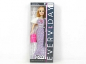 Lalka 29 cm Betsy Every day