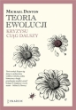 Teoria ewolucji. Kryzysu ciąg dalszy - Michael Denton