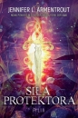 Siła protektora - Jennifer L. Armentrout