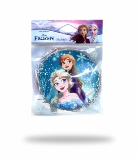 Coolpack, Nakładka McAddy Disney Core/McNeill - Frozen (65553PTR)