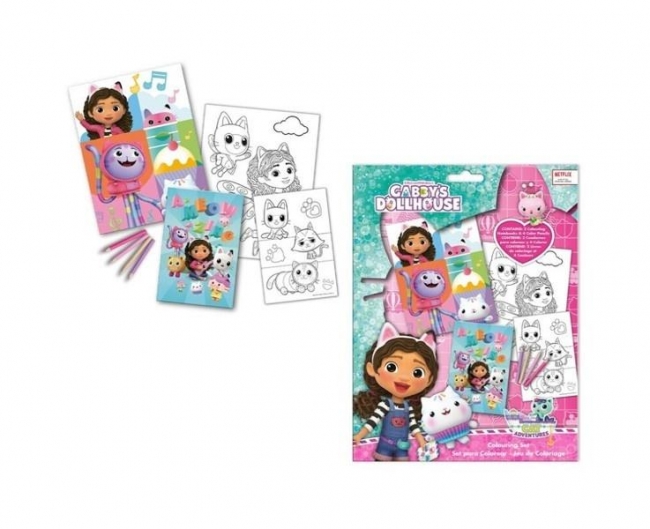 <img src='https://webimage.pl/pics/553/5/d8435507885553.jpg'>