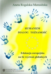 Humanizm dialog tożsamość