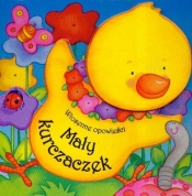 Mały kurczaczek - Opracowanie zbiorowe