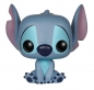 Funko POP Disney: Stitch Seated (159)