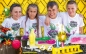 Crazy Science - Laboratorium wybuchowych eksperymentów (304-PL68661)
