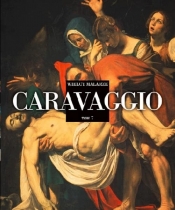 Wielcy Malarze Tom 7 Caravaggio