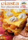 Ciasta bez pieczenia