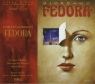 Giordano: Fedora Renata Tebaldi, Giuseppe di Stefano, Mario Sereni, Chorus & Orchestra of the Teatro San Carlo