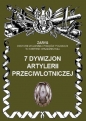 7 dywizjon artylerii przeciwlotniczej - Przemysław Dymek