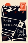 Pieśń prorocza Paul Lynch