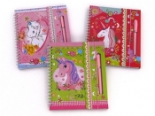 Notes Adar (486553)