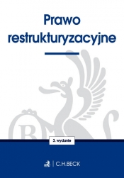 Prawo restrukturyzacyjne