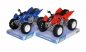 Quad
