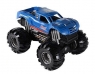 Monster Truck Big Foot DUMEL