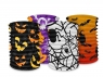  Lampion Halloween MIX