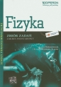 Fizyka Zbiór zadań Zakres podstawowy - Adam Ogaza