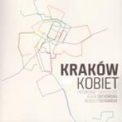 Kraków kobiet