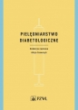 Pielęgniarstwo diabetologiczne