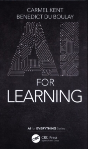 AI for Learning - Kent Carmel, du Boulay Benedict