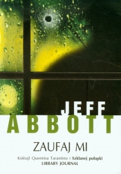 Zaufaj mi