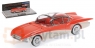 MINICHAMPS Buick Centurion Concept 1956 (437141200)