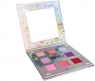 Create it! Paleta z cieniami Make-up (84188)Wiek: 6+