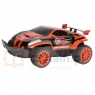 CARRERA RC 27 MHz Truggy Fire Wheeler (160110)