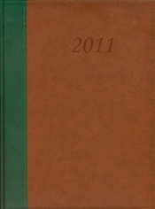 Kalendarz 2011 Menager