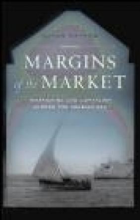 Margins of the Market Johan Mathew