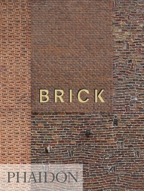 Brick - Hall William