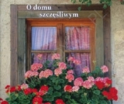O domu szczęśliwym. Perełka 110