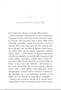 Ksin na Bagnach Czasu - Konrad T. Lewandowski
