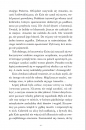Ksin na Bagnach Czasu - Konrad T. Lewandowski