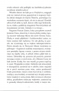 Ksin na Bagnach Czasu - Konrad T. Lewandowski