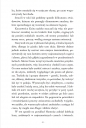 Ksin na Bagnach Czasu - Konrad T. Lewandowski