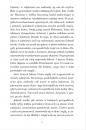 Ksin na Bagnach Czasu - Konrad T. Lewandowski