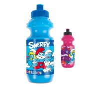 STARPAK Bidon Smerfy (281003)