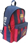 Plecak Classic Barcelona 3