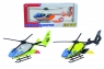 Helikopter Service, 24 cm AST