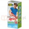 IDO3D Pojazdy, zest. start.  1 dług. 3D (IDO05903/05955)