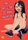  Nie drocz się ze mną, Nagatoro! #4