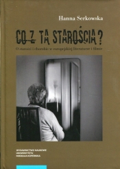Co z tą starością?