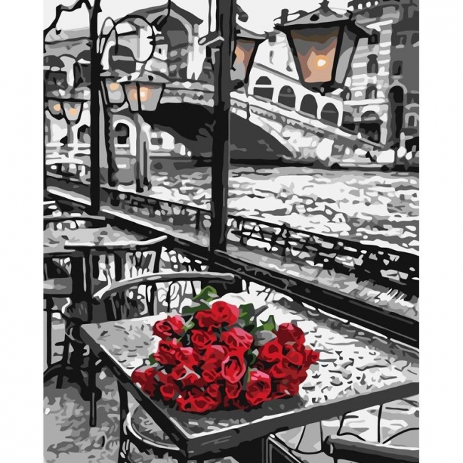 <img src='https://webimage.pl/pics/553/9/d5902927319553.jpg'>