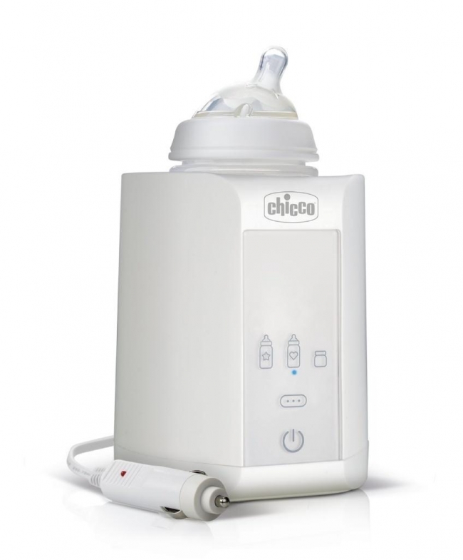 <img src='https://webimage.pl/pics/553/9/d8058664129553.jpg'>