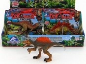 Figurka Adar Dinozaur (499553)