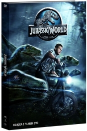 Jurassic World